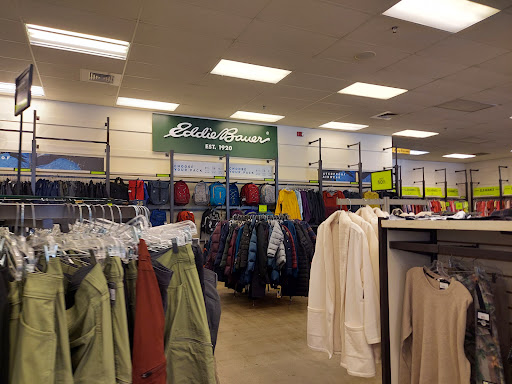 Outlet Mall «Tanger Outlet Branson», reviews and photos, 300 Tanger Blvd, Branson, MO 65616, USA