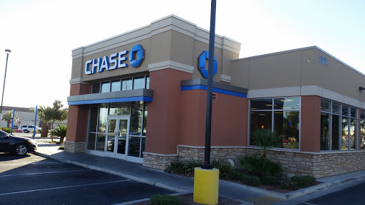 Bank «Chase Bank», reviews and photos