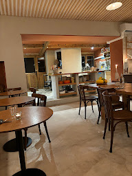 Photo n°24 de Aster à Les Cabannes ()