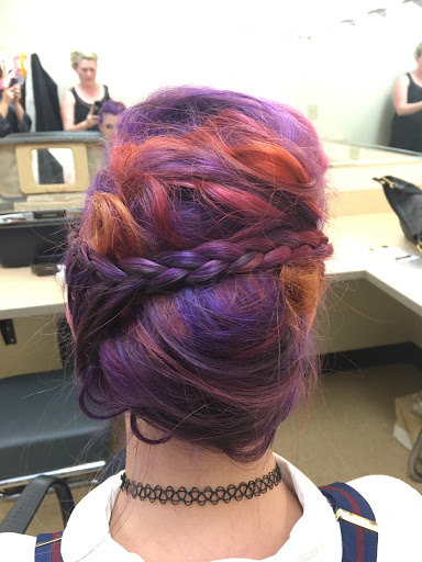 Hair Salon «Chrysalis Hair and Body», reviews and photos, 111 S First St, Madison, WI 53704, USA