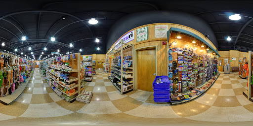 Tack Shop «Horses & Hounds», reviews and photos, 15 Mill Pond Rd, Granby, CT 06035, USA