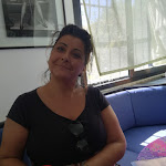 Photo n°1 de l'avis de Antonello.o fait le 23/09/2018 à 10:27 sur le  discobar di arru pietro à Austis