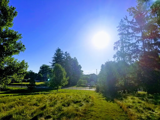 Cultural Center «Minnetrista», reviews and photos, 1200 N Minnetrista Pkwy, Muncie, IN 47303, USA