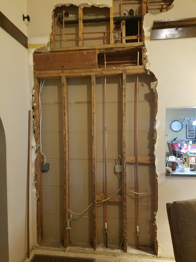 Plumber «Roto-Rooter Plumbing & Drain Service», reviews and photos, 5375 Naiman Pkwy, Solon, OH 44139, USA