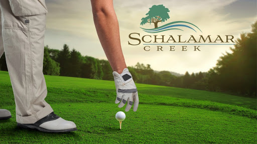 Golf Course «Schalamar Creek Golf & Country Club Community», reviews and photos, 4500 US Highway 92 E, Lakeland, FL 33801, USA