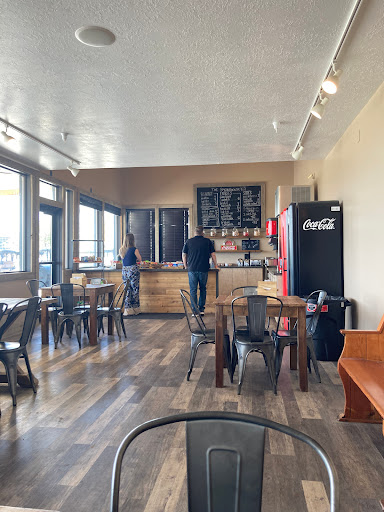 The Smokehouse - Steakhouse in Provo, Utah