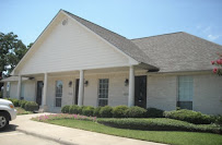 Melisa Lamb-Income Tax Services - Photo 1 - Car repair in College Station, TX, College Station