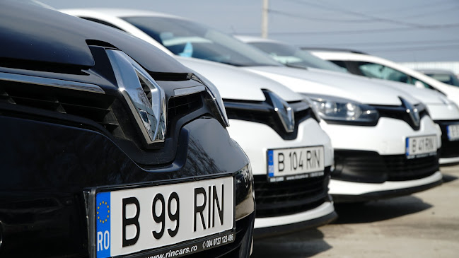 Rent a car Bucuresti aeroport Otopeni- Inchirieri auto Otopeni Aeroport Bucuresti - Masini de inchiriat aeroport Otopeni Bucuresti