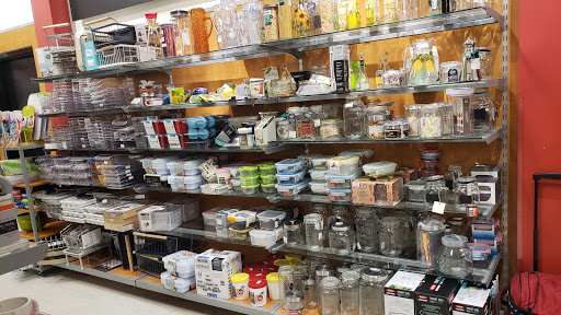 Department Store «T.J. Maxx», reviews and photos, 230 W Virginia St, Crystal Lake, IL 60014, USA