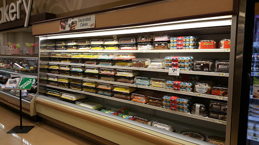 Supermarket «Weis Markets», reviews and photos, 9250 Washington Blvd N, Laurel, MD 20723, USA