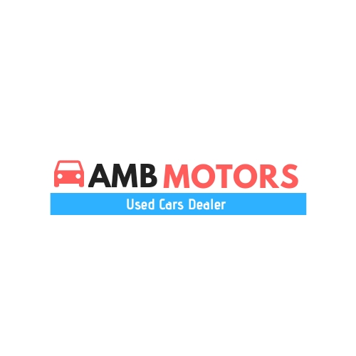 Reviews of Amb Motors in Riverhead - Car dealer