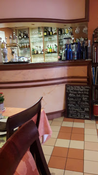 Atmosphère du Restaurant Le Sully à Dieppe - n°6