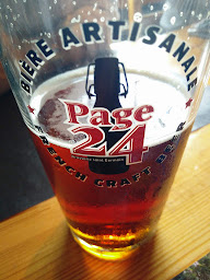 Photo n°158 de A l'Fosse 7 Restaurant à Avion ()