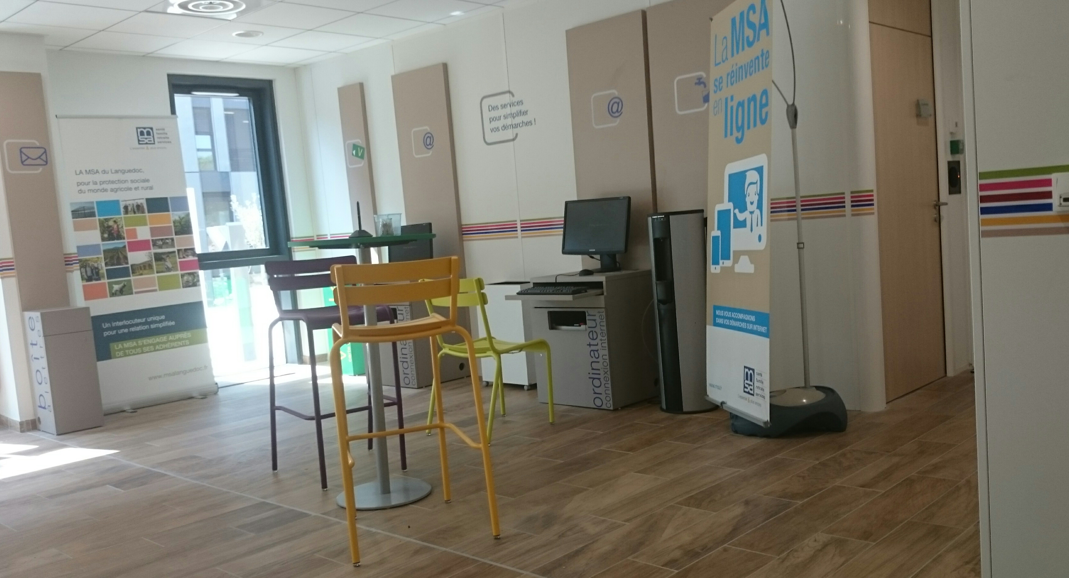 Photo n° 2 de l'avis de Rii.e fait le 18/10/2018 à 08:37