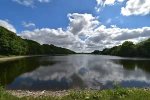 Worthington Reservoir image
