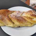 Photo n°1 de l'avis de Drago.l fait le 08/11/2021 à 08:21 sur le  Caffè Italia à Ragusa