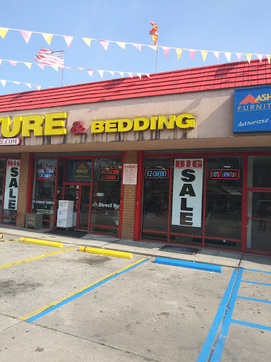 Furniture Store «New Lots Furniture», reviews and photos, 460 New Lots Ave, Brooklyn, NY 11207, USA