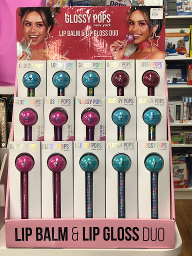 Toy Store «Learning Express», reviews and photos, 6501 S Fry Rd #500, Katy, TX 77494, USA