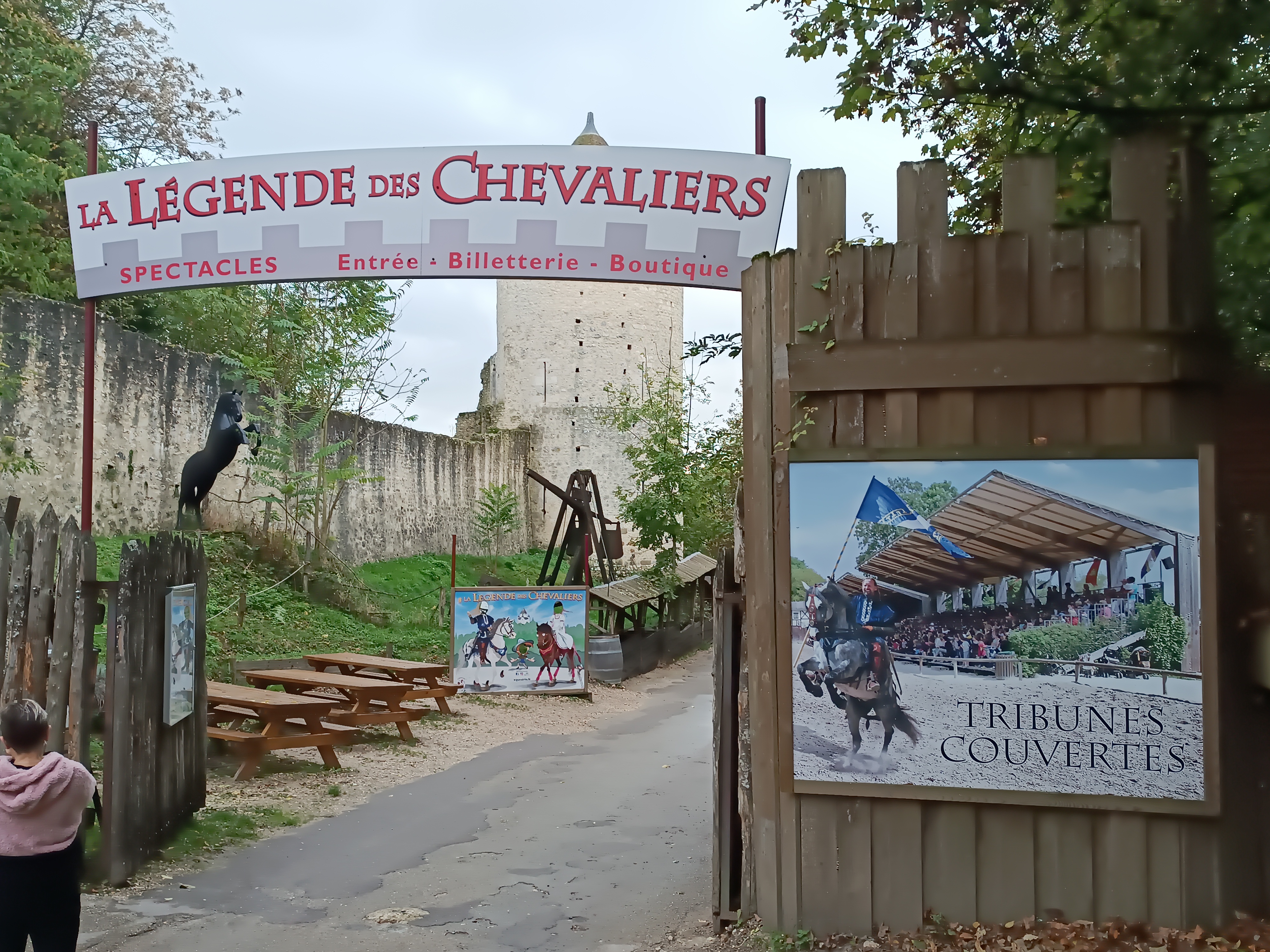 Photo n° 24 de l'avis de Bernard.o fait le 08/11/2022 à 21:47
