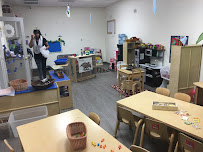 Immanual Care for Children