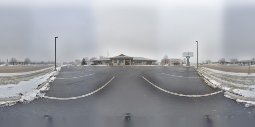 Attorney «Herrling Clark Law Firm Ltd», reviews and photos