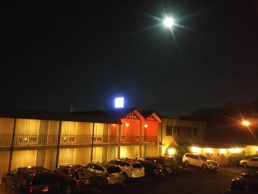 Lounge «West Gate», reviews and photos, 26 NY-59, Nyack, NY 10960, USA