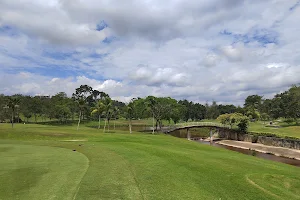 Nilai Springs Golf & Country Club image