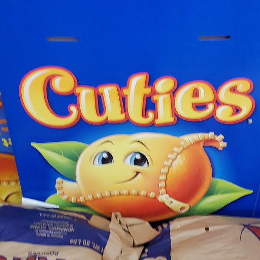 Grocery Store «Grocery Outlet Bargain Market», reviews and photos, 671 E Bidwell St, Folsom, CA 95630, USA