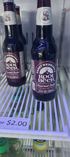 Ice Cream Shop «Creamistry», reviews and photos, 24329 Crenshaw Blvd g, Torrance, CA 90505, USA