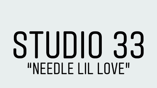 Explore nature tattoo sleeve ideas, creative tattoo ideas in Bethlehem, available at Studio 33 Piercings by Angi