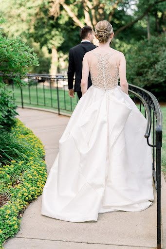 Bridal Shop «Our Shop Bridal», reviews and photos, 214 Main St S, Stillwater, MN 55082, USA