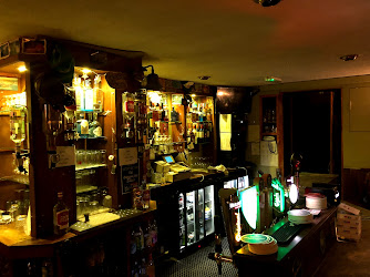 Mullarkeys Bar