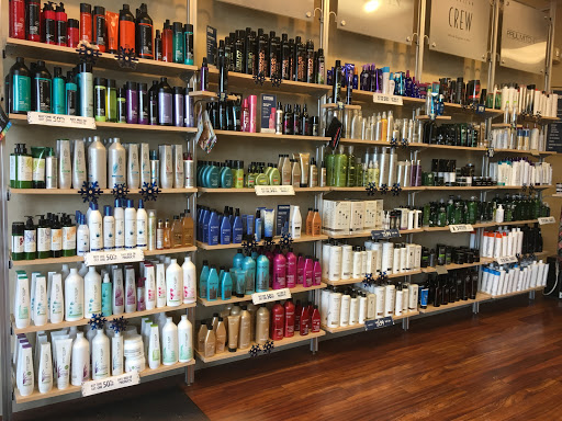 Hair Salon «Supercuts», reviews and photos, 665 Martinsville Rd, Basking Ridge, NJ 07920, USA