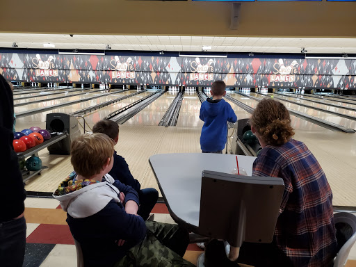 Hotel «Santa Fe Station Hotel & Casino», reviews and photos, 4949 N Rancho Dr, Las Vegas, NV 89130, USA