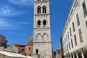 Zadar image