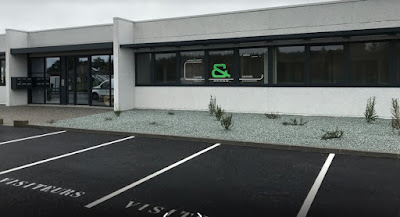 EXPERTISE & CONCEPT SAINT-GAUDENS à Estancarbon