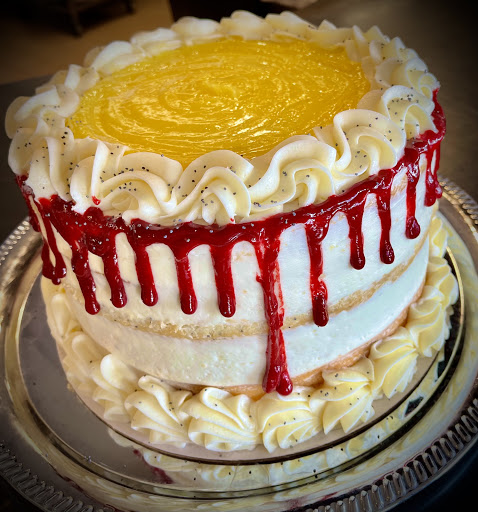 Restaurant «DuckTales Kitchen», reviews and photos, 612 N Devine Rd, Vancouver, WA 98661, USA