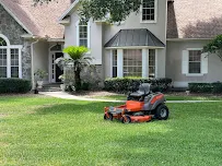 American Lawn & Tree Services - Car repair in Jacksonville, FL, Jacksonville - Rated 4.4/5