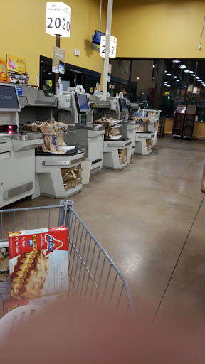 Grocery Store «Kroger», reviews and photos, 3871 Peachtree Rd NE, Brookhaven, GA 30319, USA