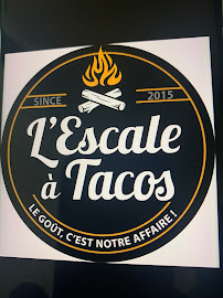 Photos du propriétaire du Restauration rapide L'escale à Tacos à Aix-en-Provence - n°9