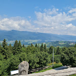 Photo n°3 de l'avis de Nik. fait le 27/07/2021 à 09:14 sur le  Agriturismo Malga Roccolo à Cogollo del Cengio