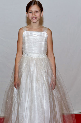 Bridal Shop «TK Bridal & Alterations», reviews and photos, 290 Hilderbrand Dr, Atlanta, GA 30328, USA