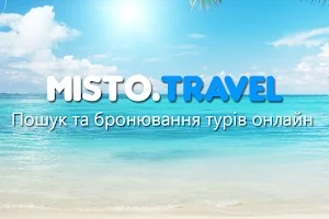 Misto.travel image