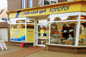 Nah und Gut Konofol