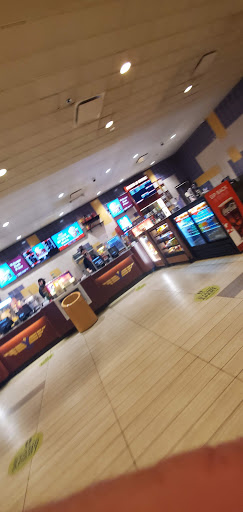 Movie Theater «Cinemark 17», reviews and photos, 2900 Gateway St, Springfield, OR 97477, USA