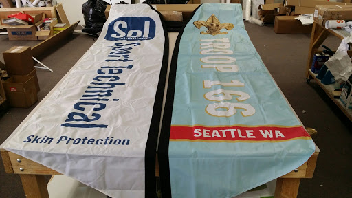 Print Shop «Print4Mat -Low Cost Printing!», reviews and photos, 535 E Moana Ln, Reno, NV 89502, USA