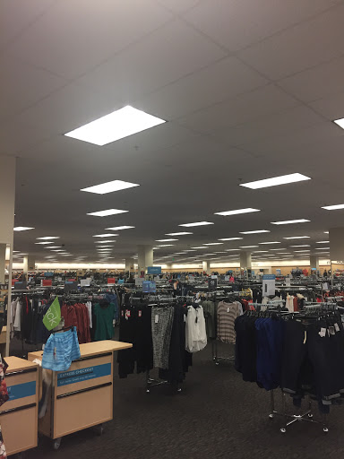 Department Store «Nordstrom Rack in Tampa», reviews and photos, 1702 N Dale Mabry Hwy, Tampa, FL 33607, USA