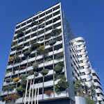 Photo n°2 de l'avis de Emma.l fait le 27/06/2023 à 09:24 sur le  Hotel Açores Lisboa à Lisbon