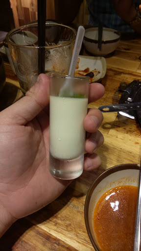 Top 20 gogi cửa hàng Huyện Krông Buk Đắk Lắk 2022