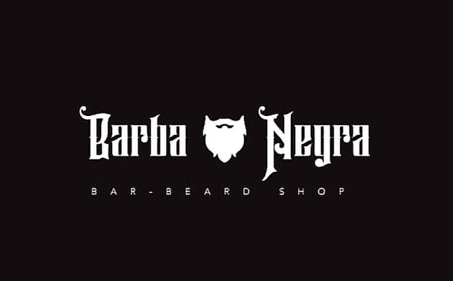 Opiniones de Barba Negra Bca en Barranca - Barbería